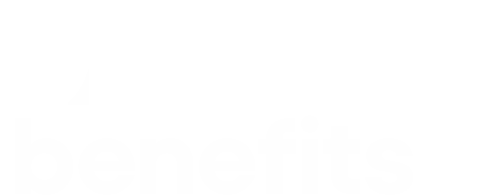 Affinity Benefits